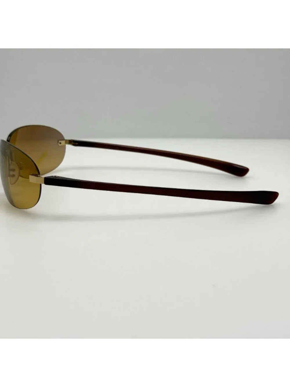 Porsche Design Sunglasses P8436 66-13-135